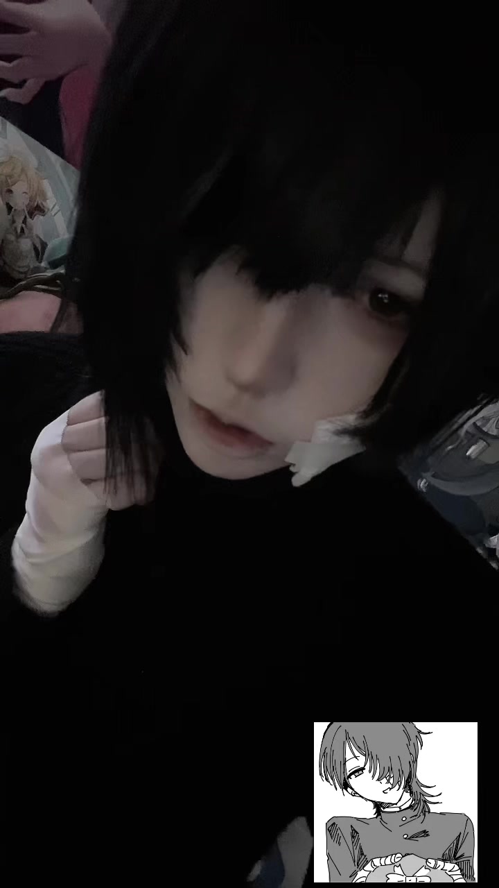 @YIPPEEMIZUKI