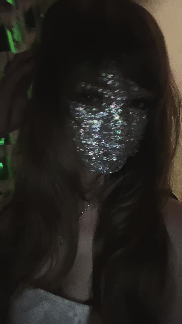 @supssilly