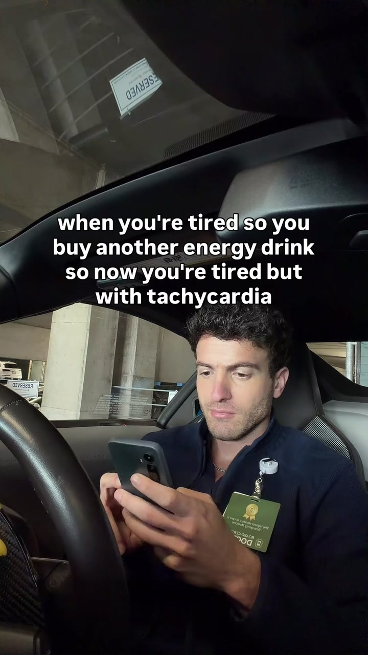 @Doctor Fayez