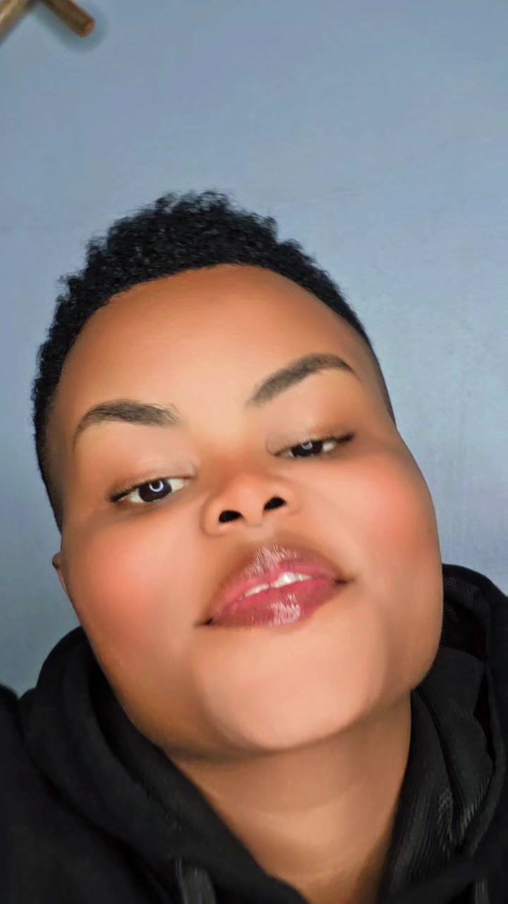 @DjhotJantex