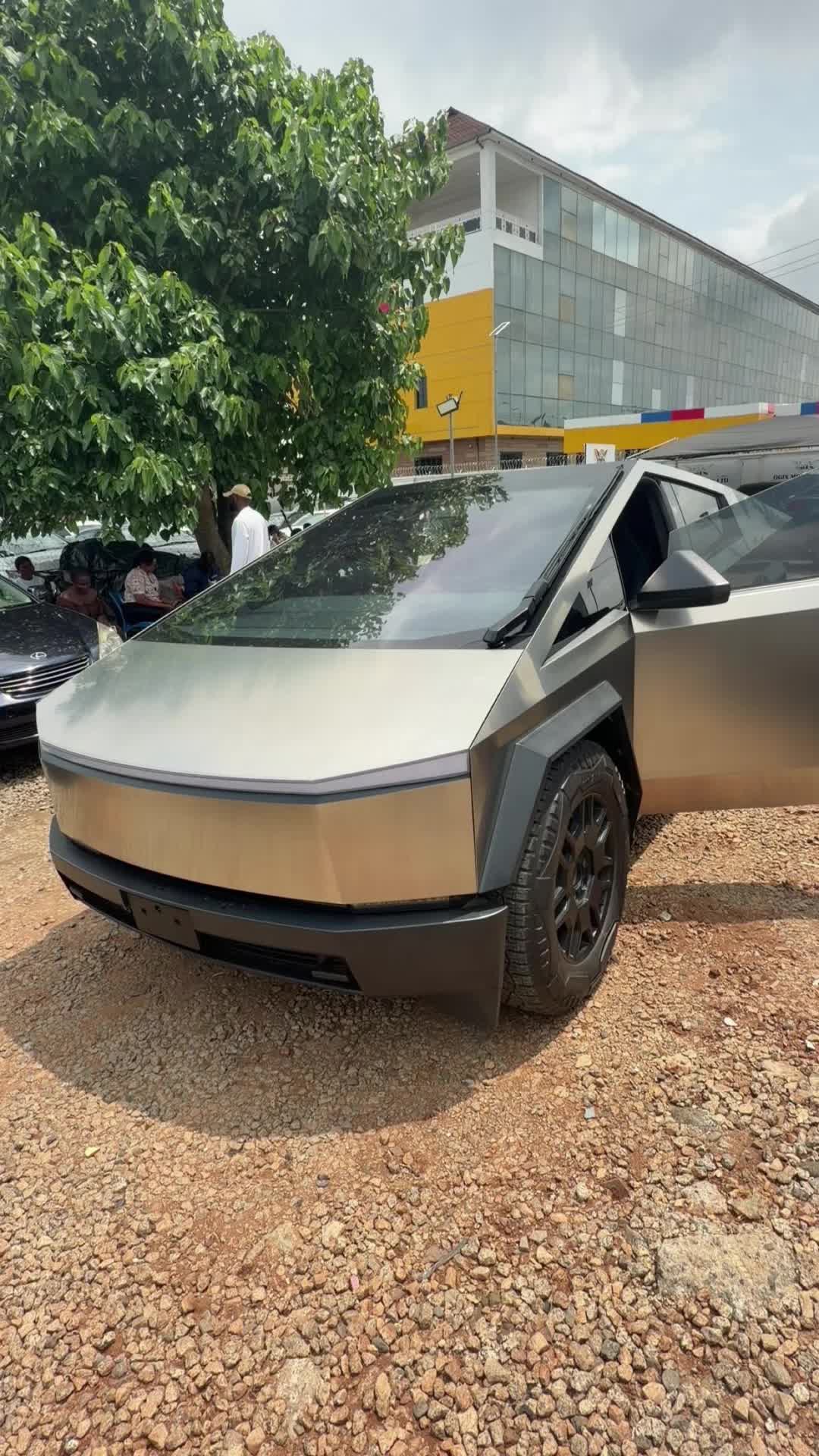 @Abuja_jamel_auto
