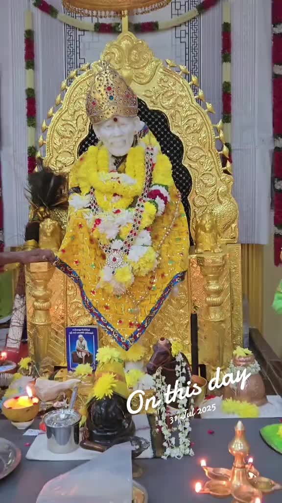 @sanmugam