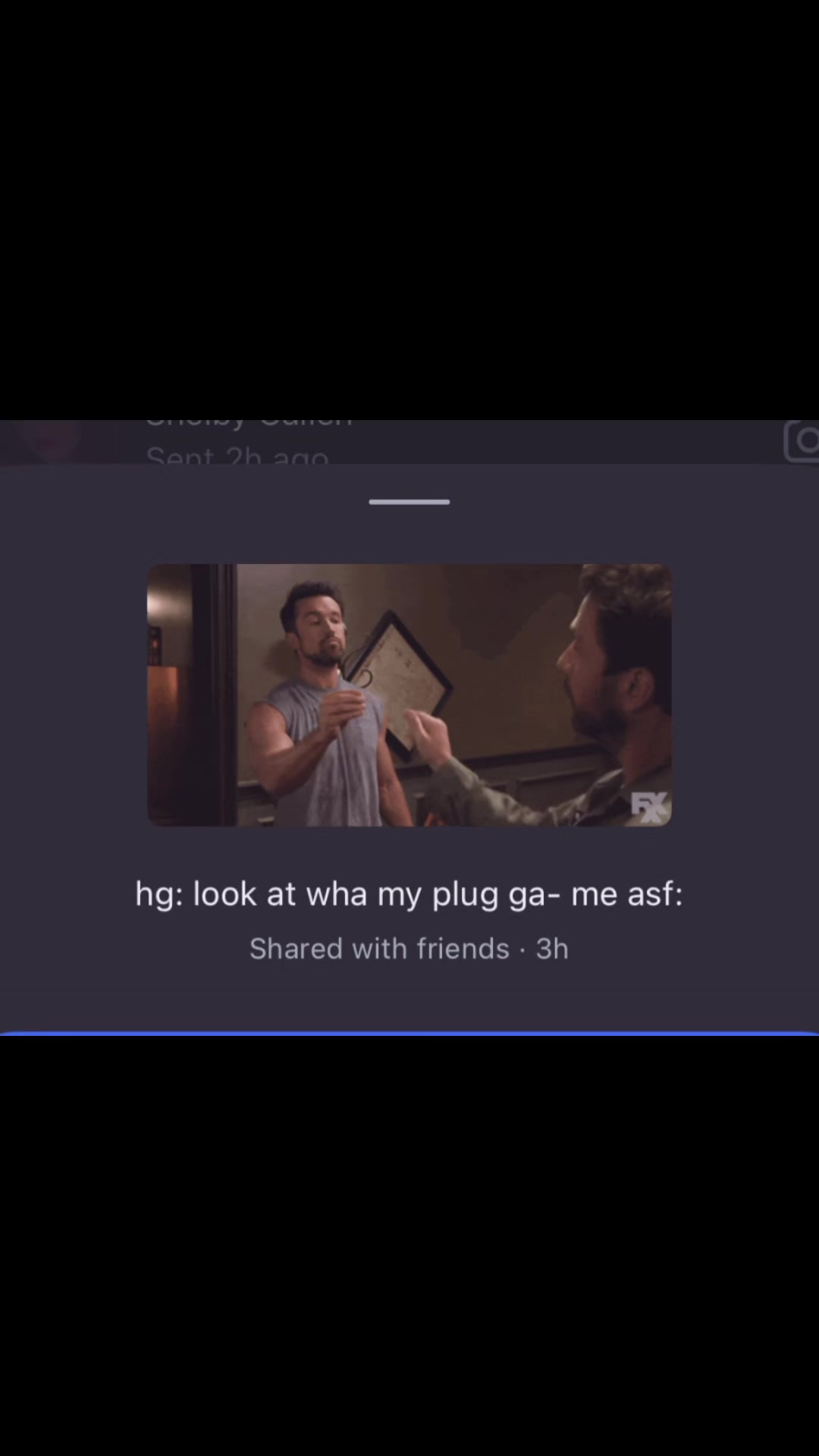 @️