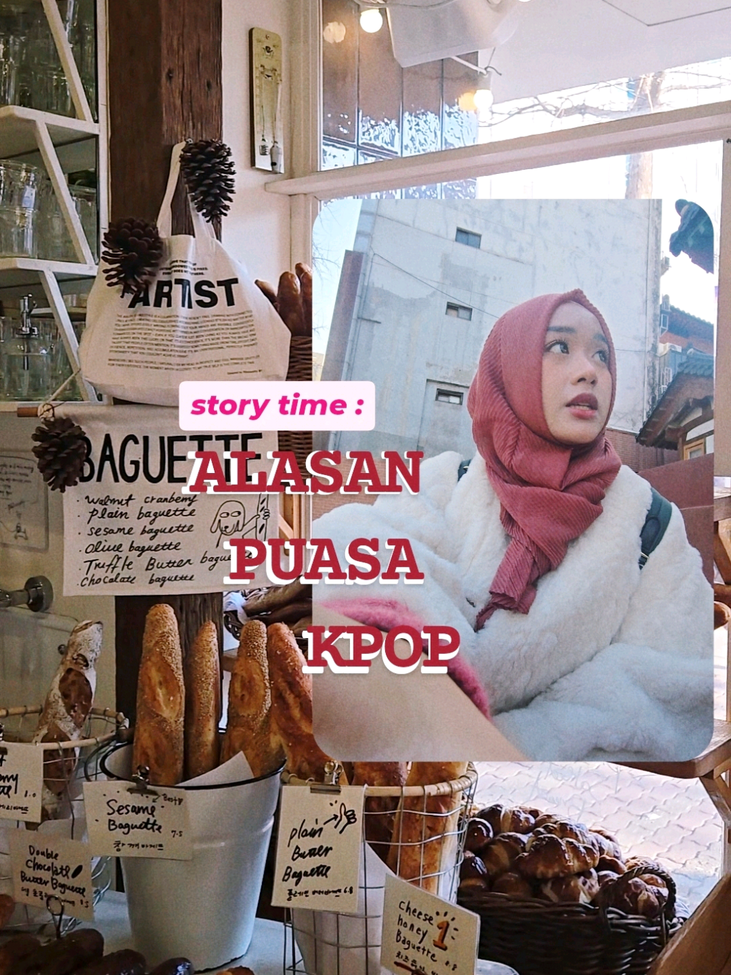 @belovedbeby