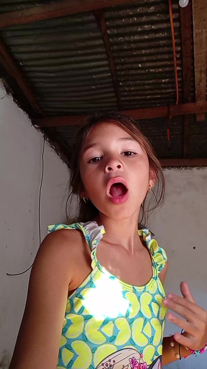 @la esquizofrénica de Fran🖕🗣️