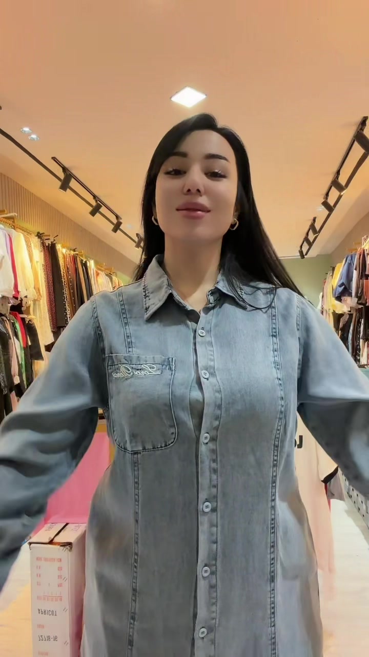 @nelli.tm