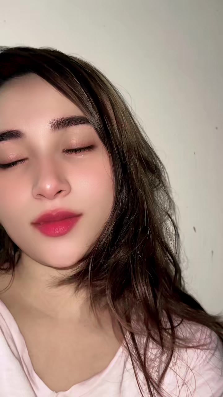 @Afsana Mim