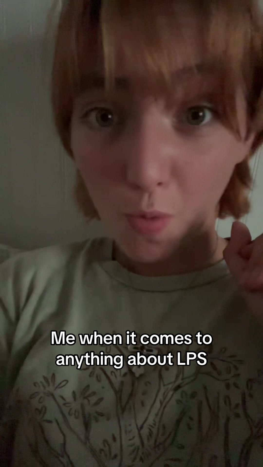 @✮✭⋆⭑⭒