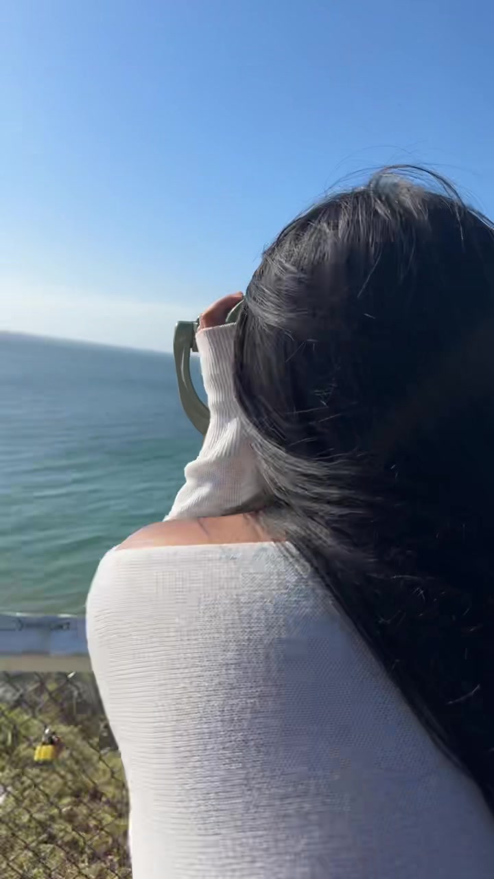 @komal
