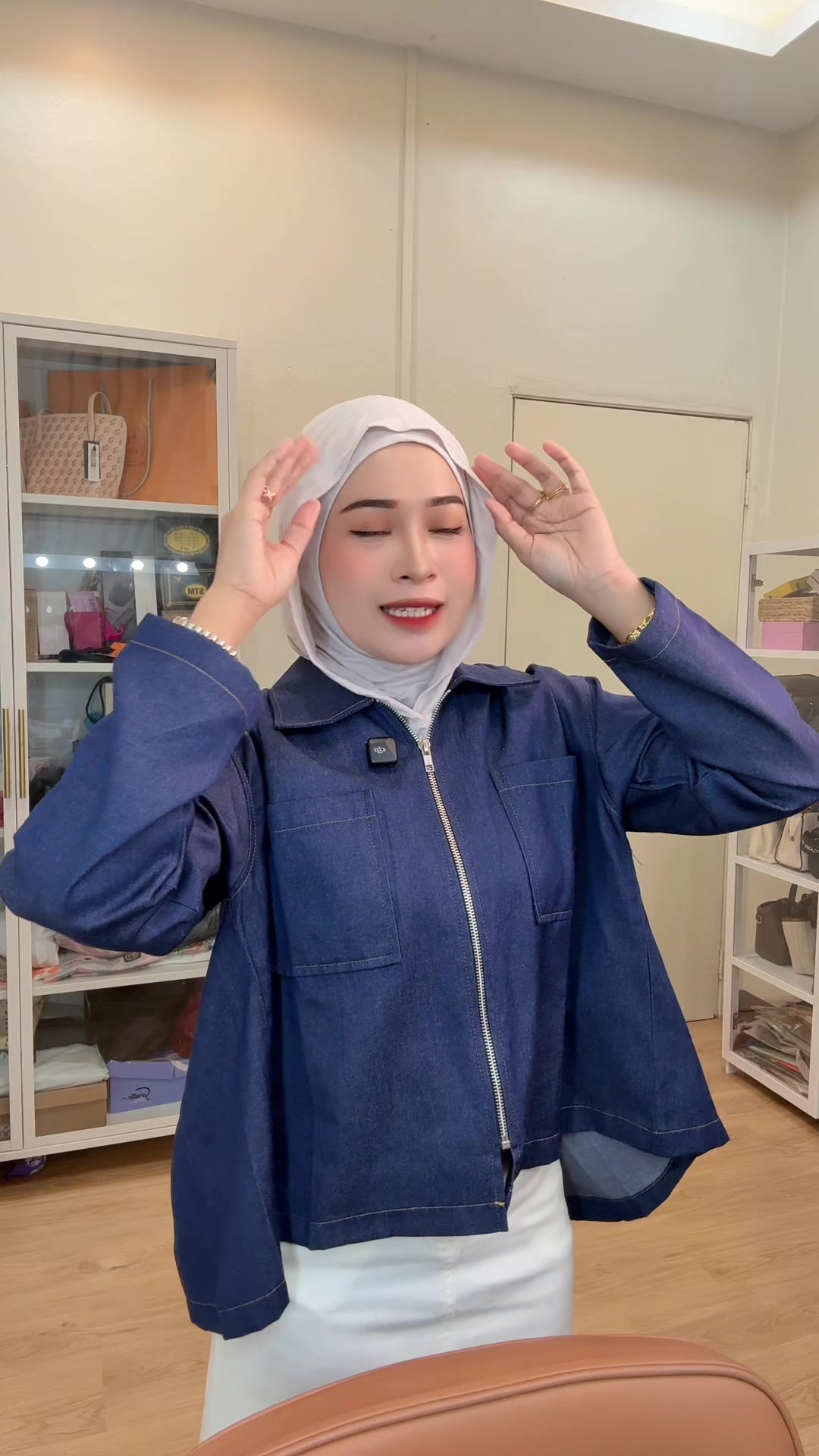 @snajiehaa