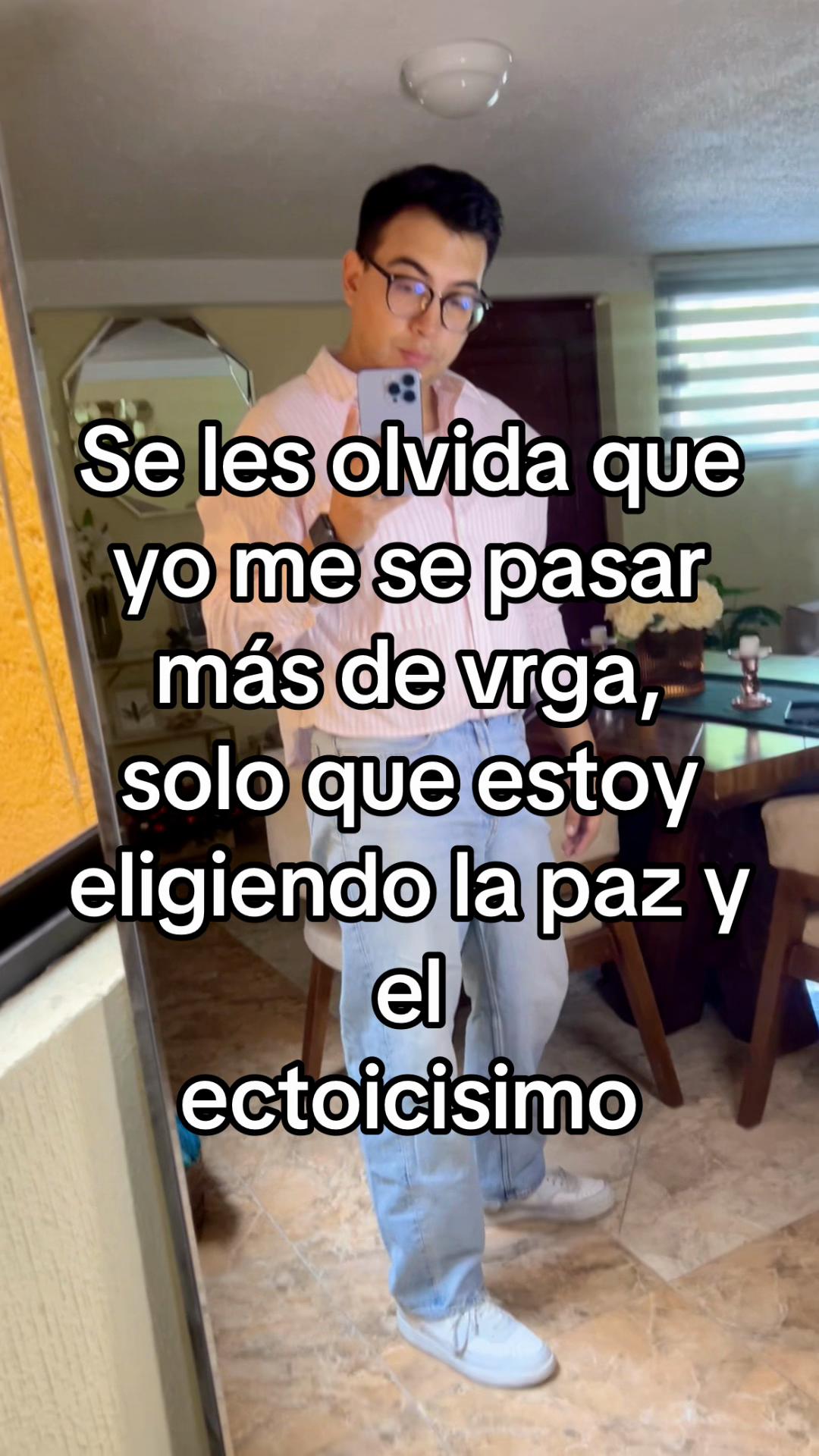 @ivancillo