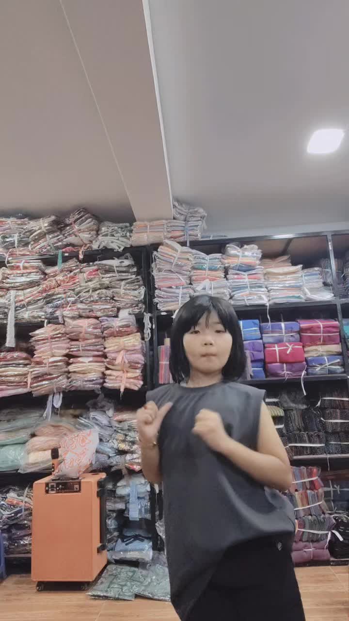 @🤍Hnin Yu Wai🤍