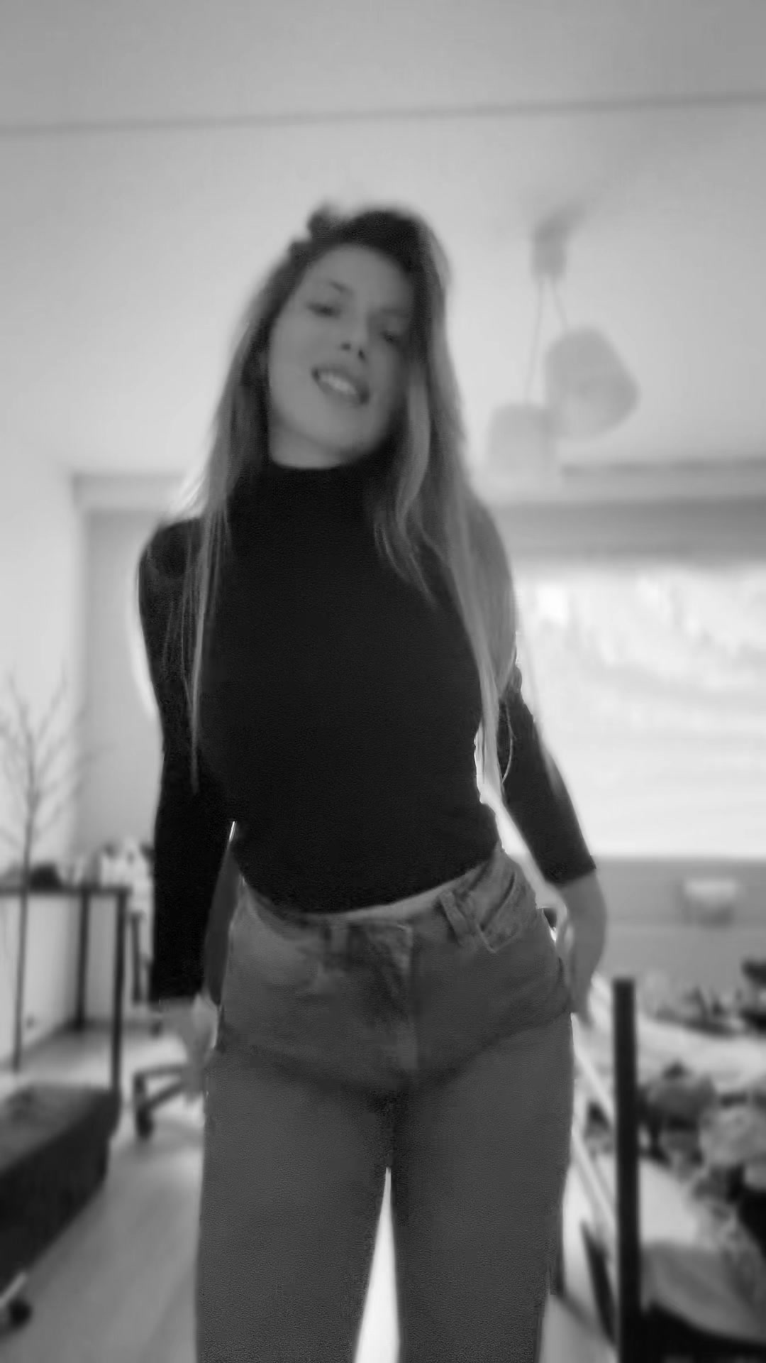 @немо