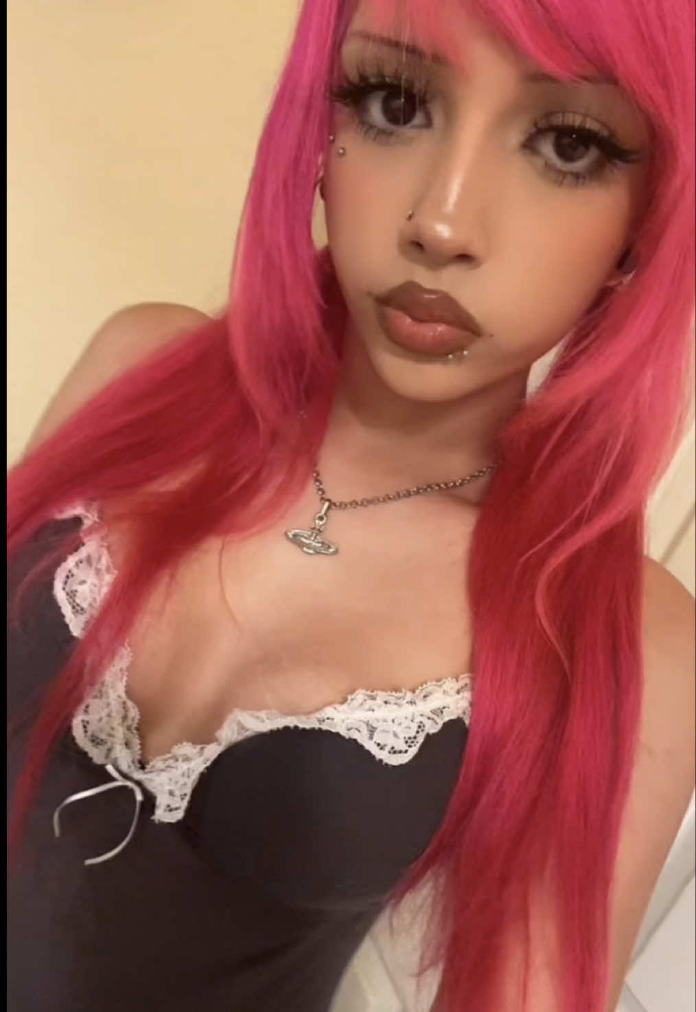@️mimi