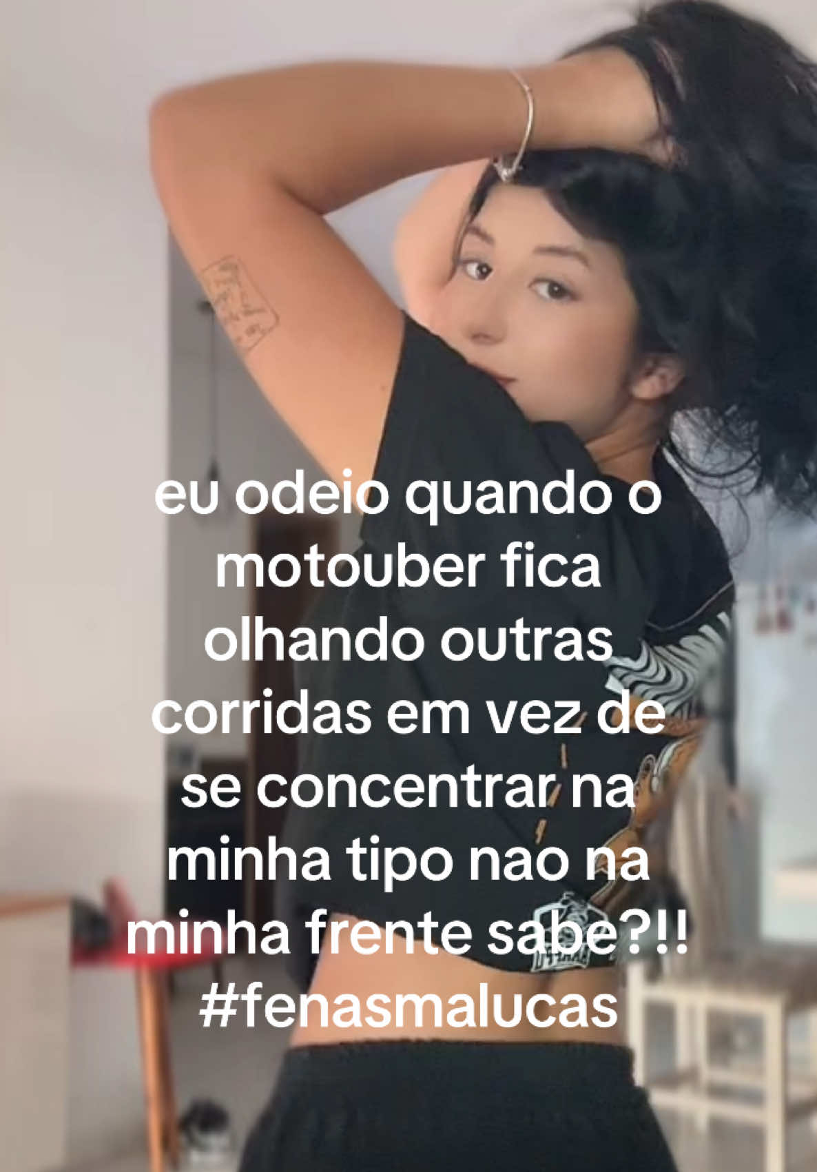 @ruegenberg444