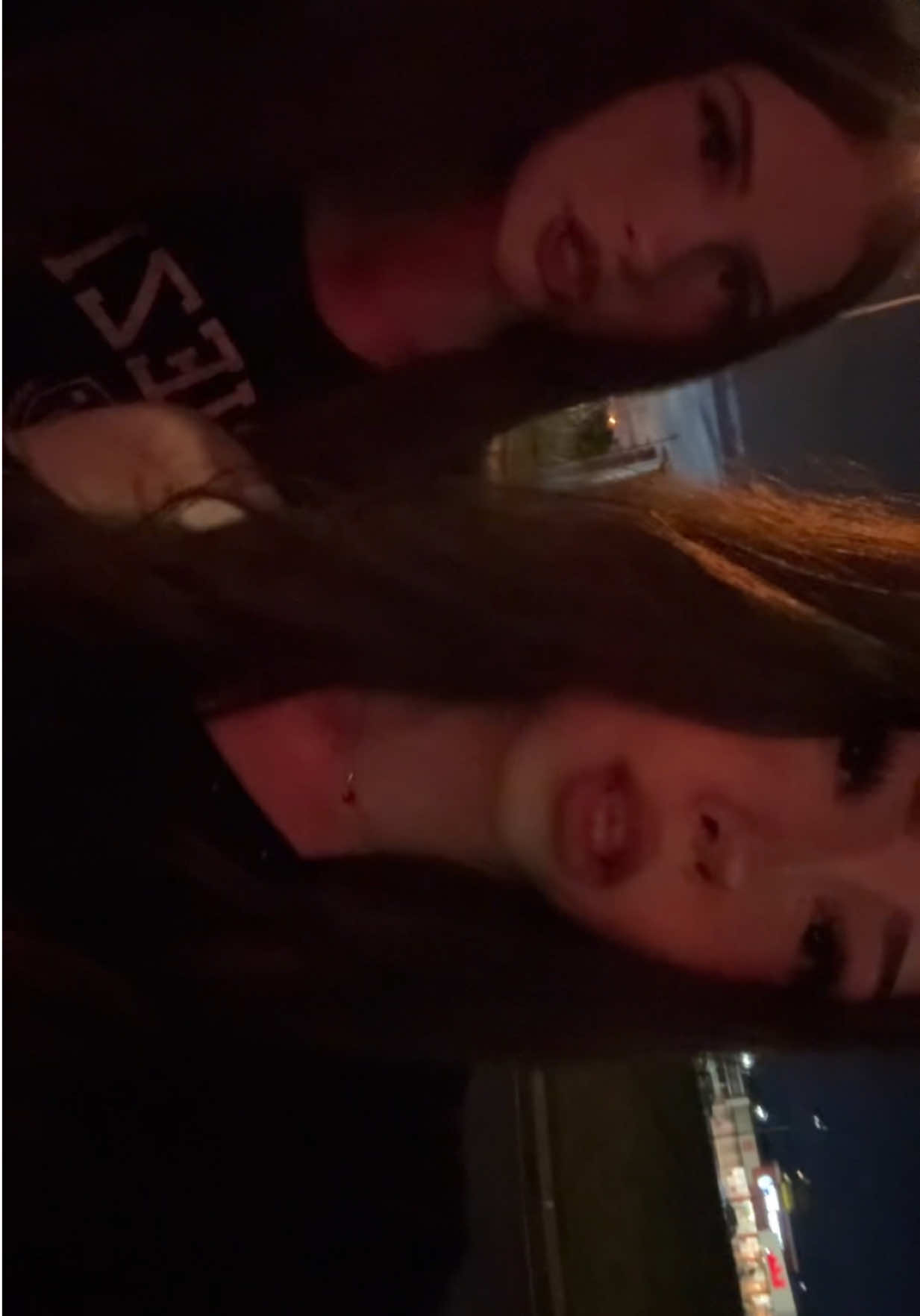 @липси