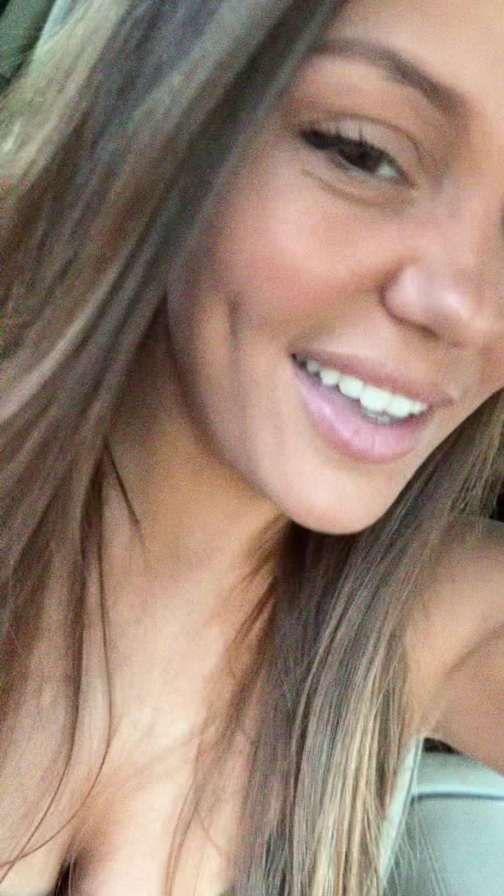 @Barbara Deen