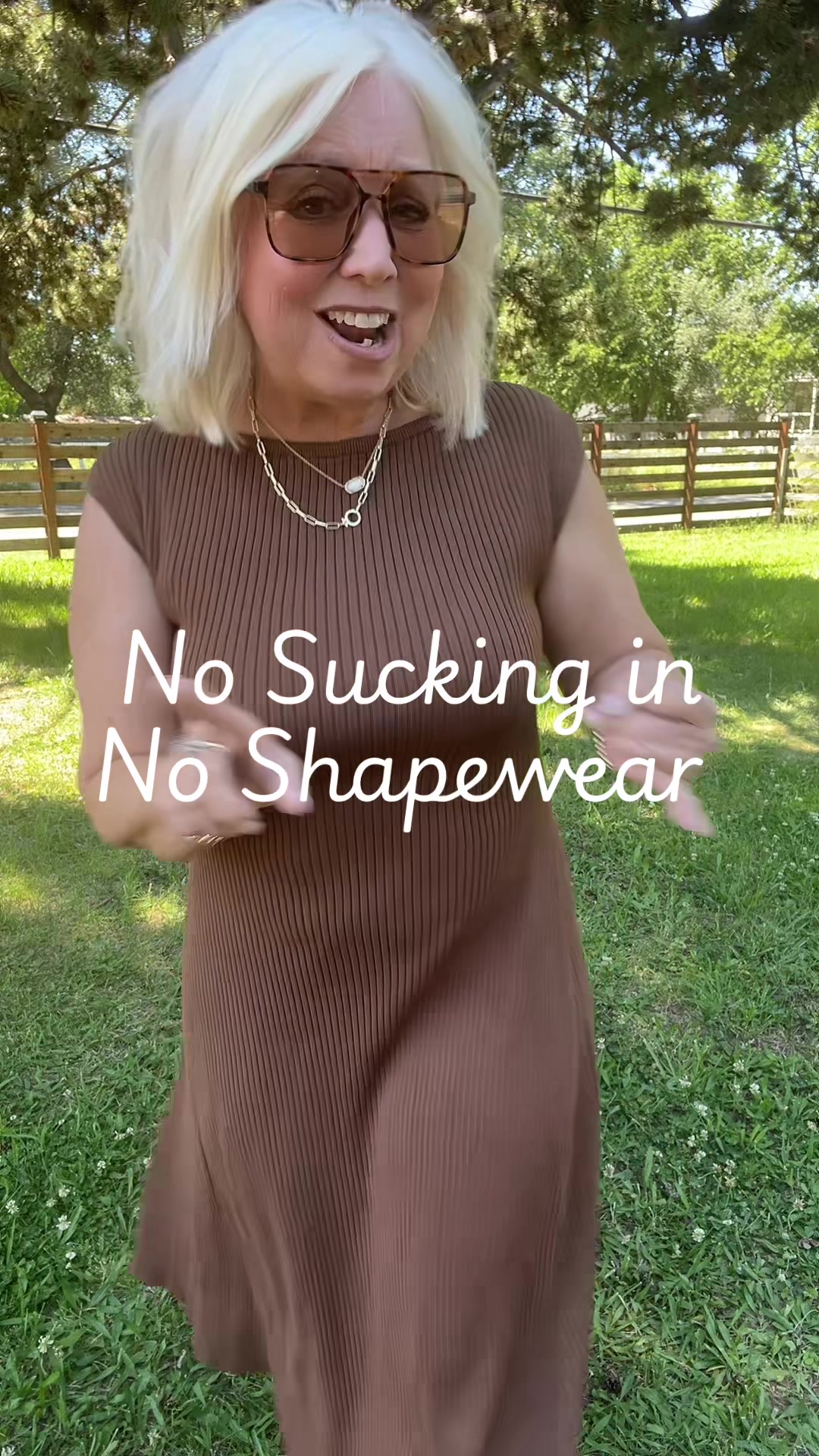 @leslier_ugc