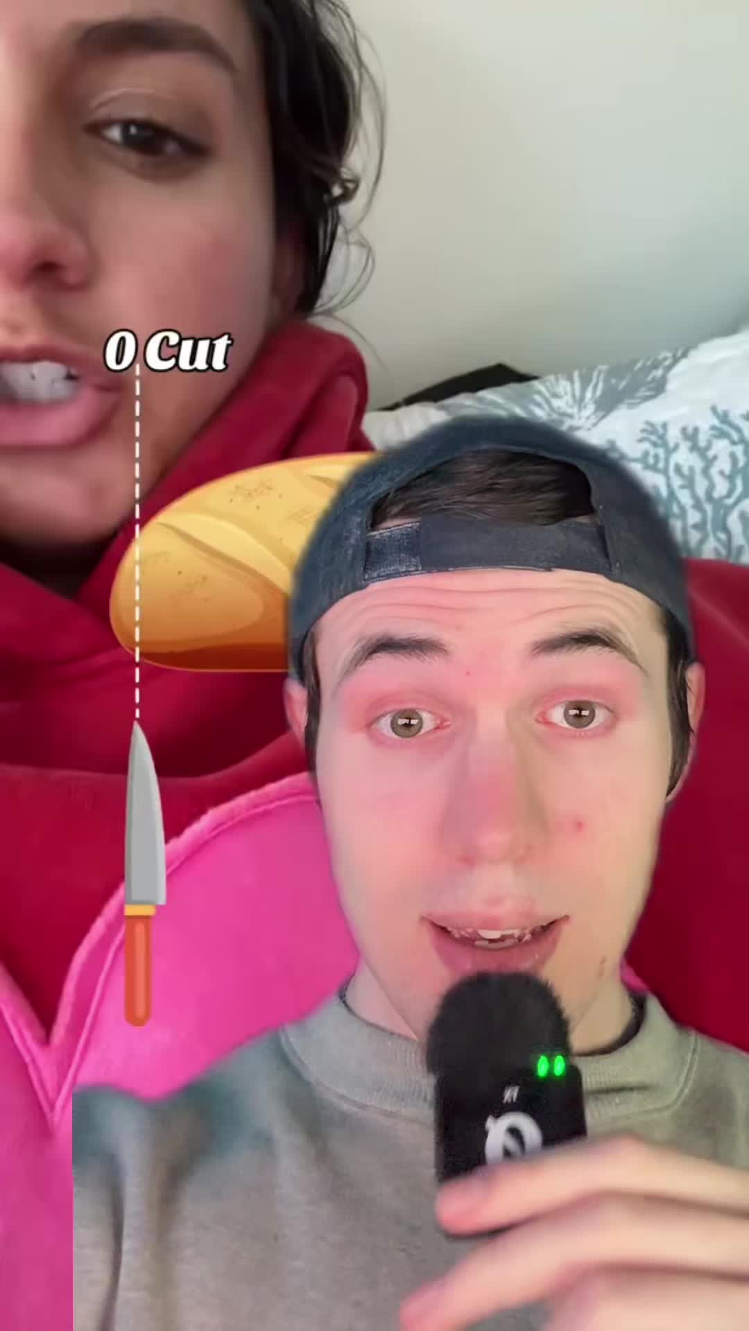 @morebrandonspam