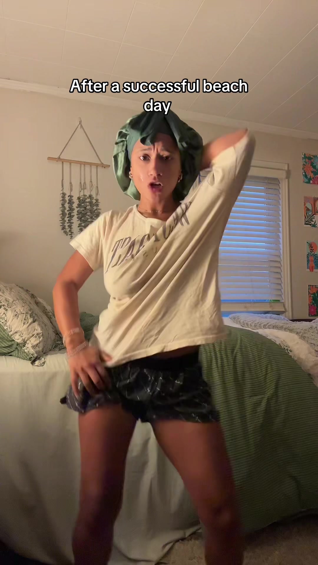 @totallynotsidspam