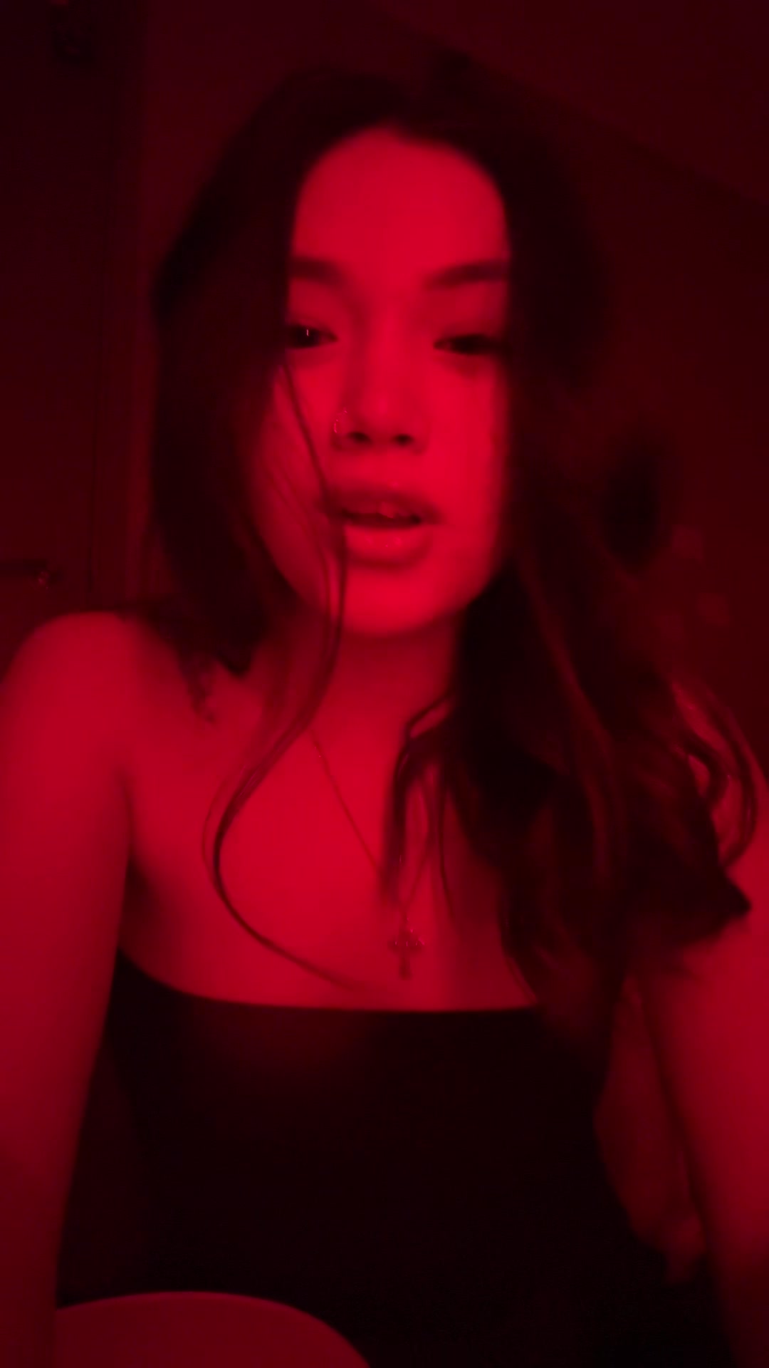 @kimmy