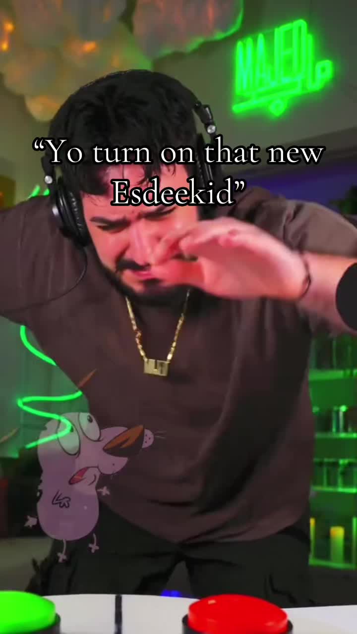 @⌖𝕄𝕚𝕪𝕒𝕛𝕚𝕞𝕒⌖