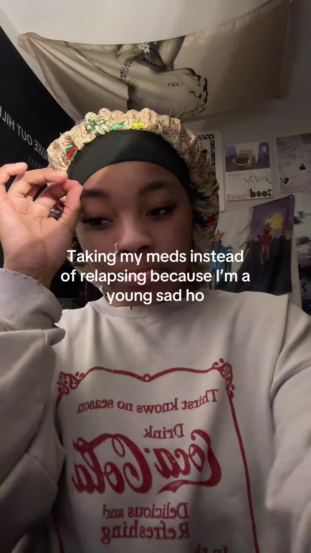 @Kiki🩶