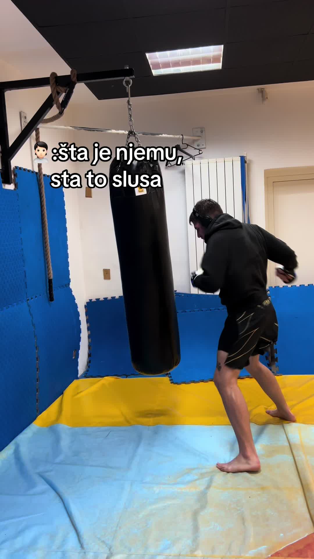@Resetar