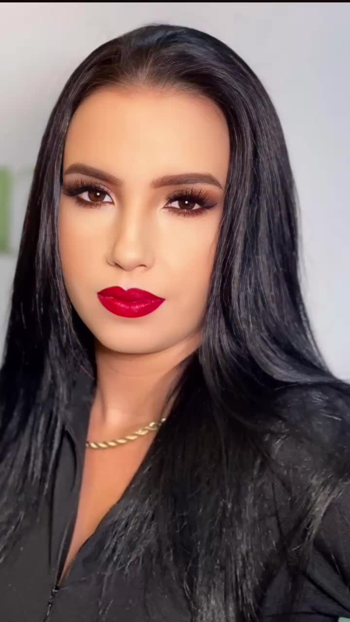 @TatianeAlves_Beautystudio