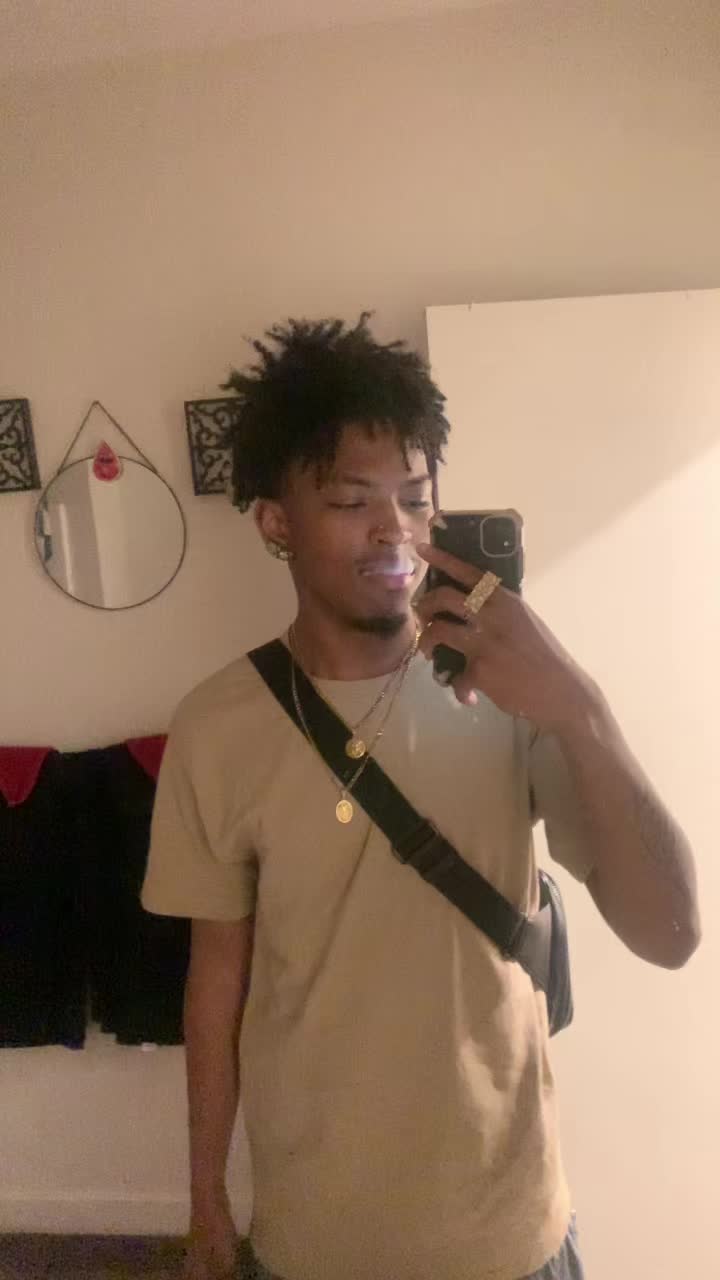 @.🦈🦈