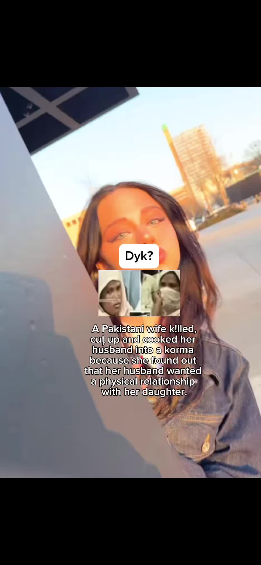 @❗️
