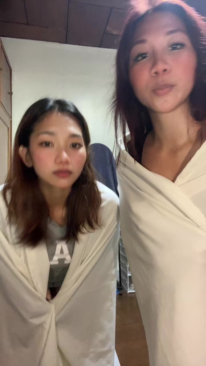 @prlcachi