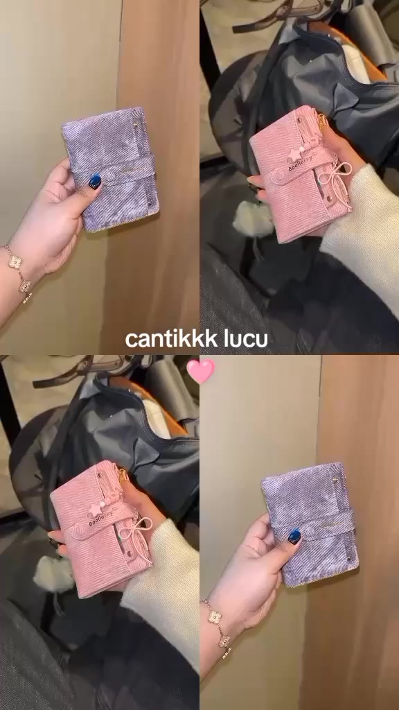 @Iyahh