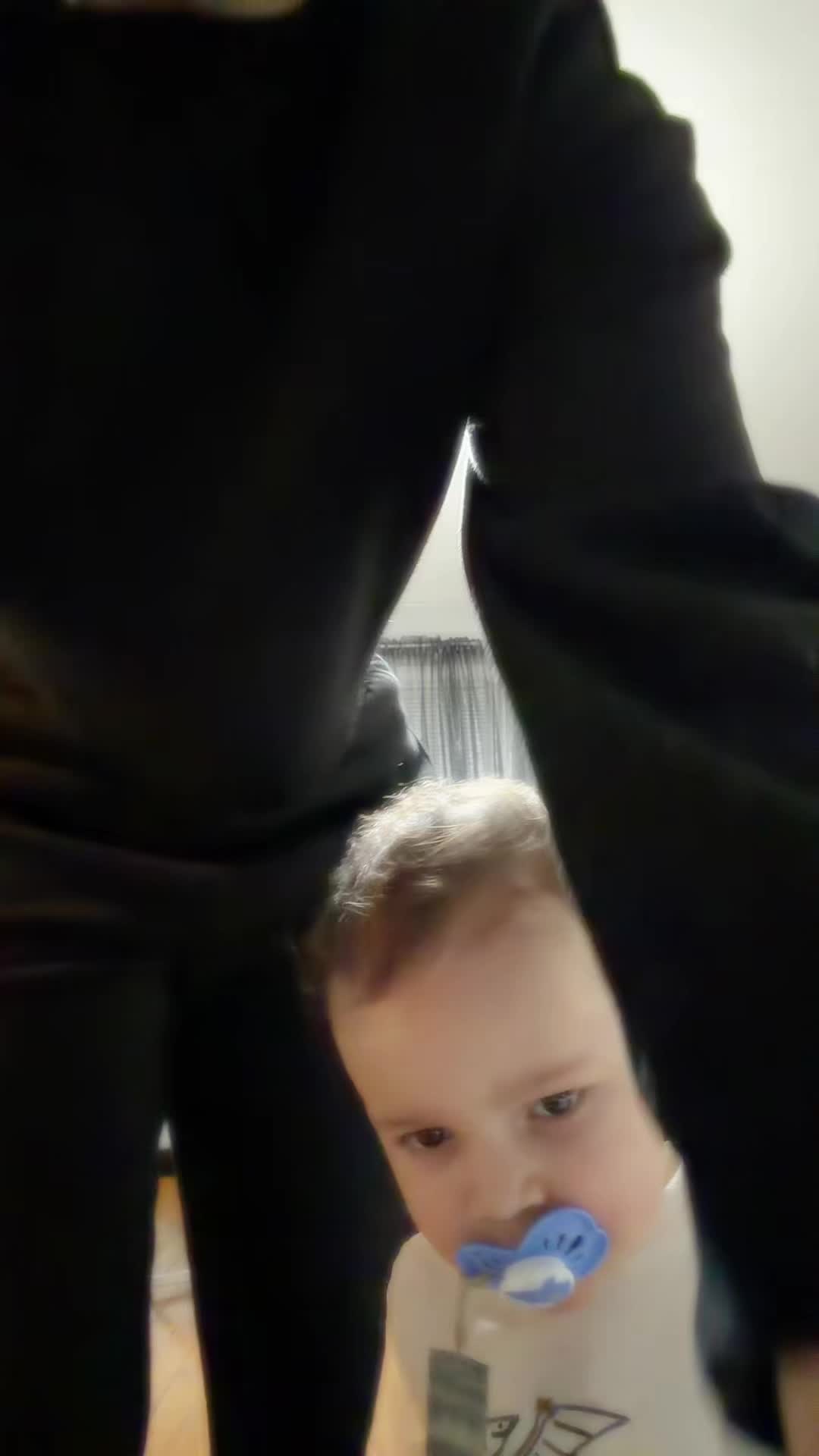 @karianyss