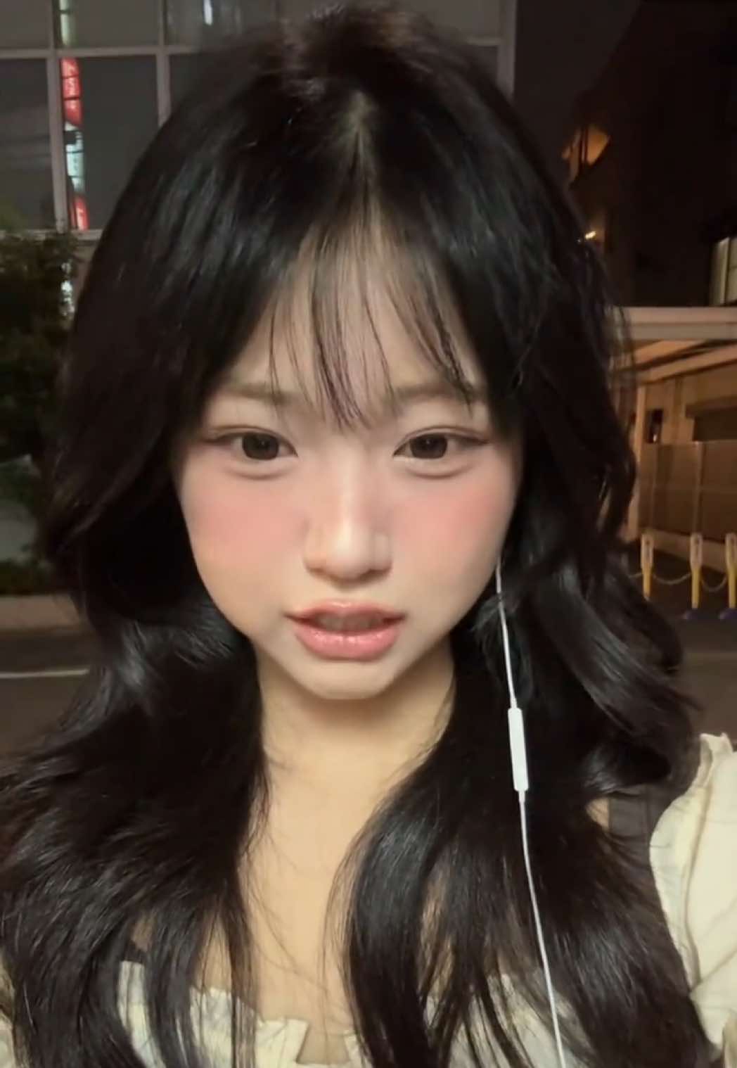 @omeyu