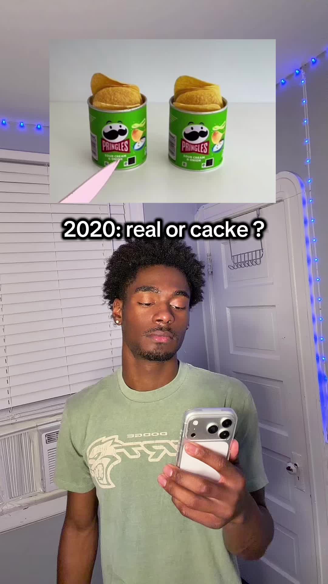 @ibekeigh