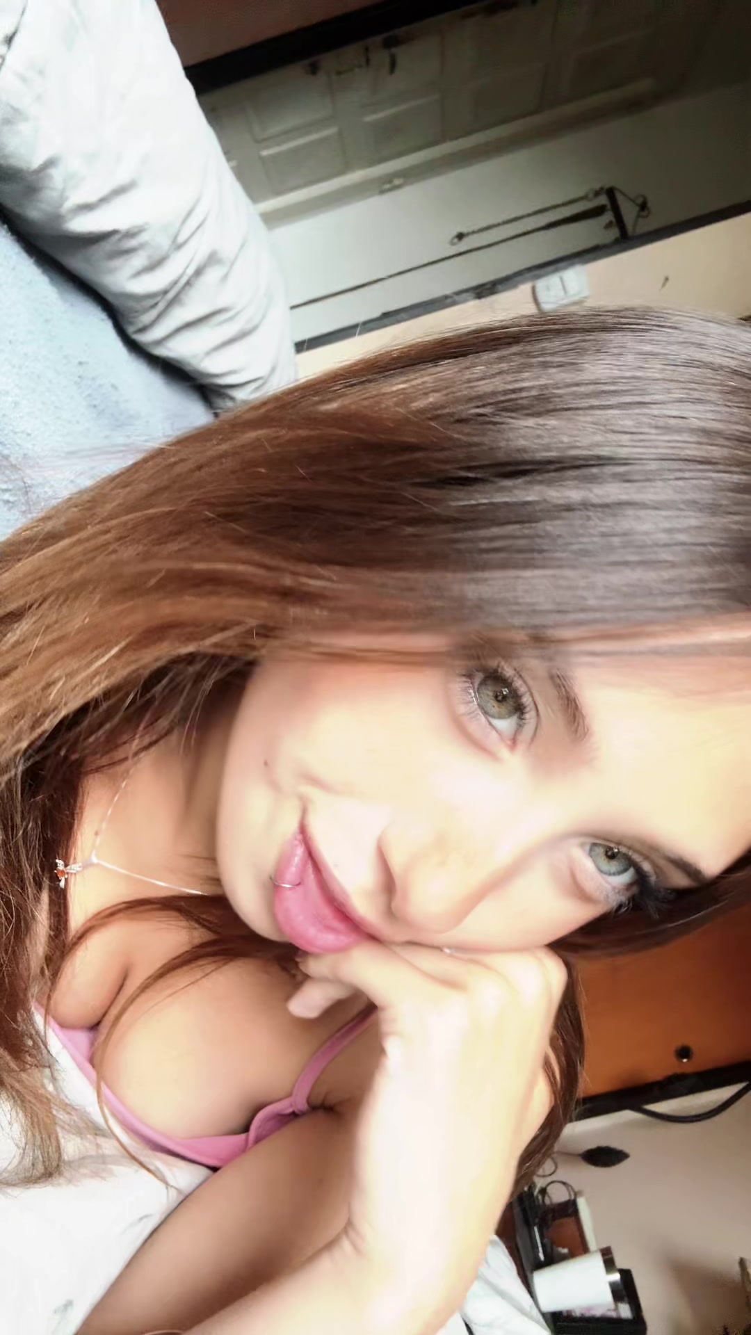 @Martuu🩷