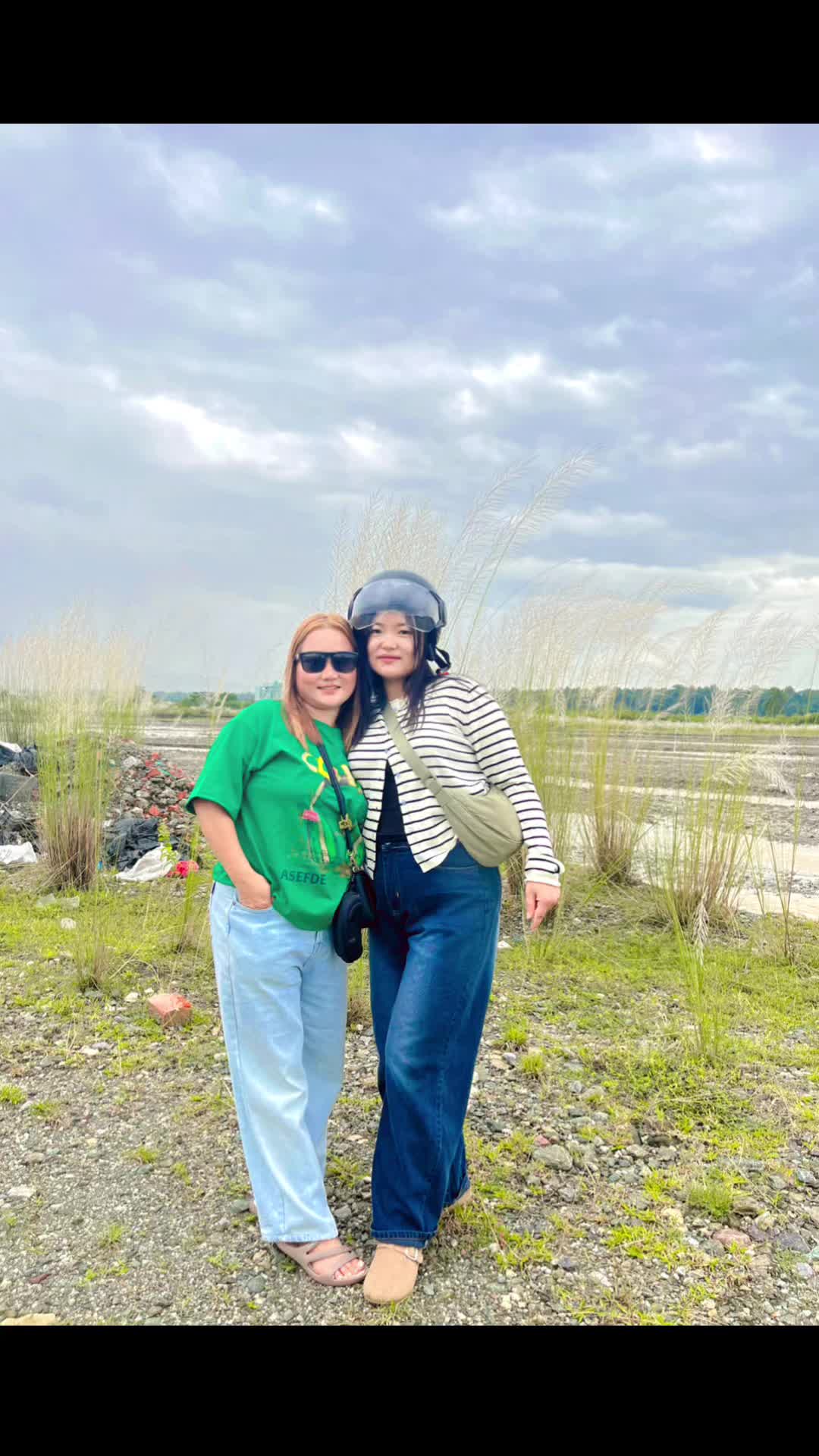 @mira pradhan🌼