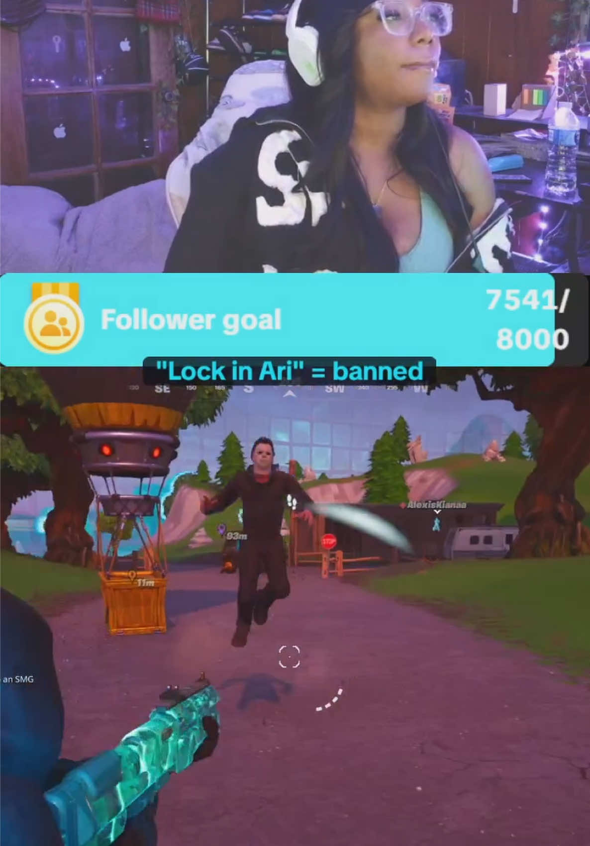 @Ari🩵