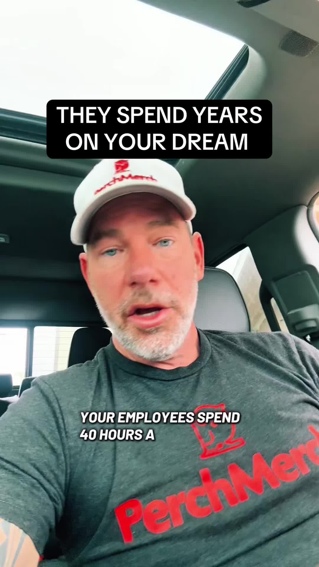 @Zero Dollar Coach