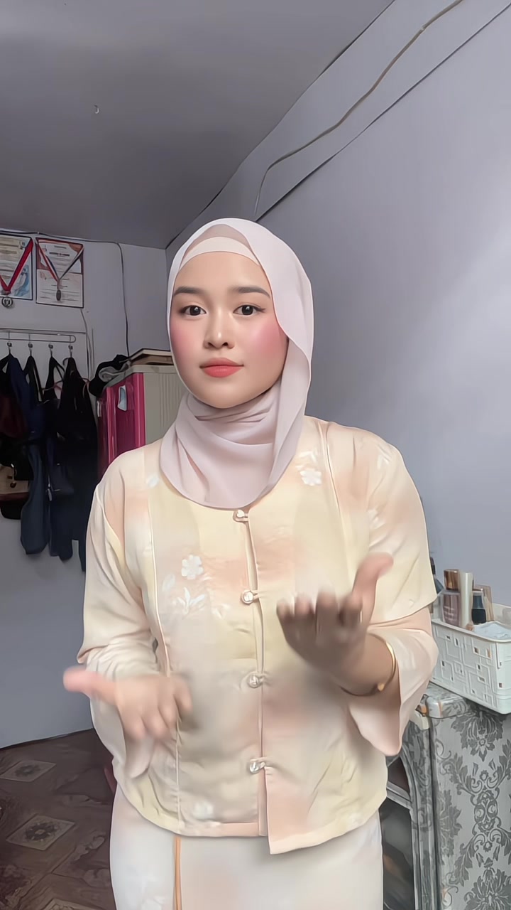 @arijaa🧚♀️✨