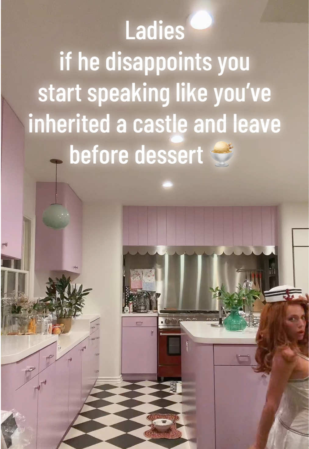 @⋆* 𝒜𝓃𝒶𝒮𝓉𝒶𝓈𝓈𝓈𝒾𝒜  *⋆