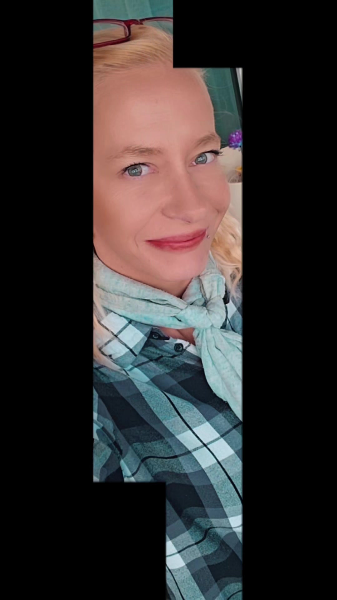 @💙🩵Prinzessin🩵💙