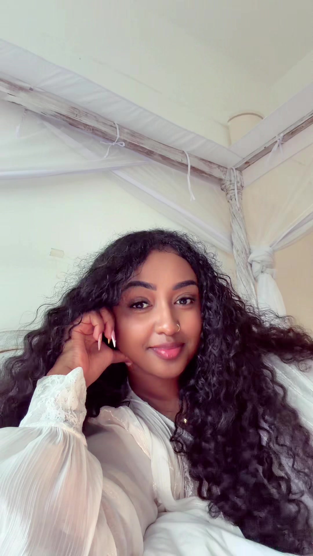 @Merçée ♡