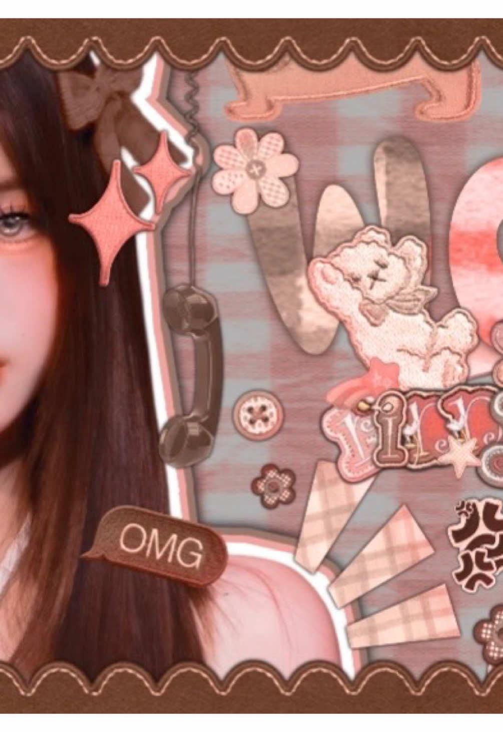 @˖࣪ 𝓡inny ♡’ 𝓝ia ᨳ ˖ ¿
