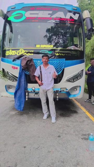 @RajeshHamal350🇰🇷🇰🇷🇰🇷