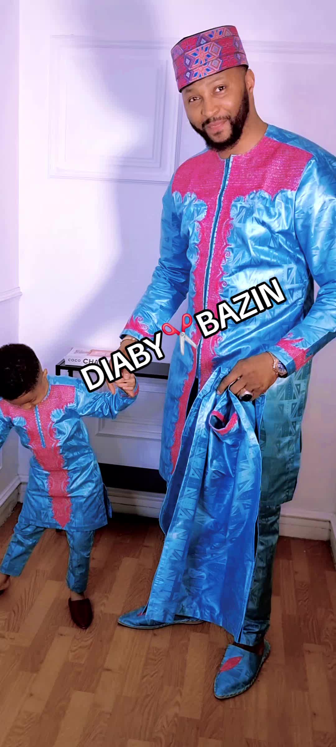 @diabybazin