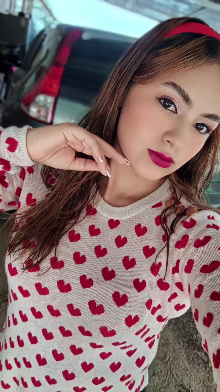 @Edelin Lima