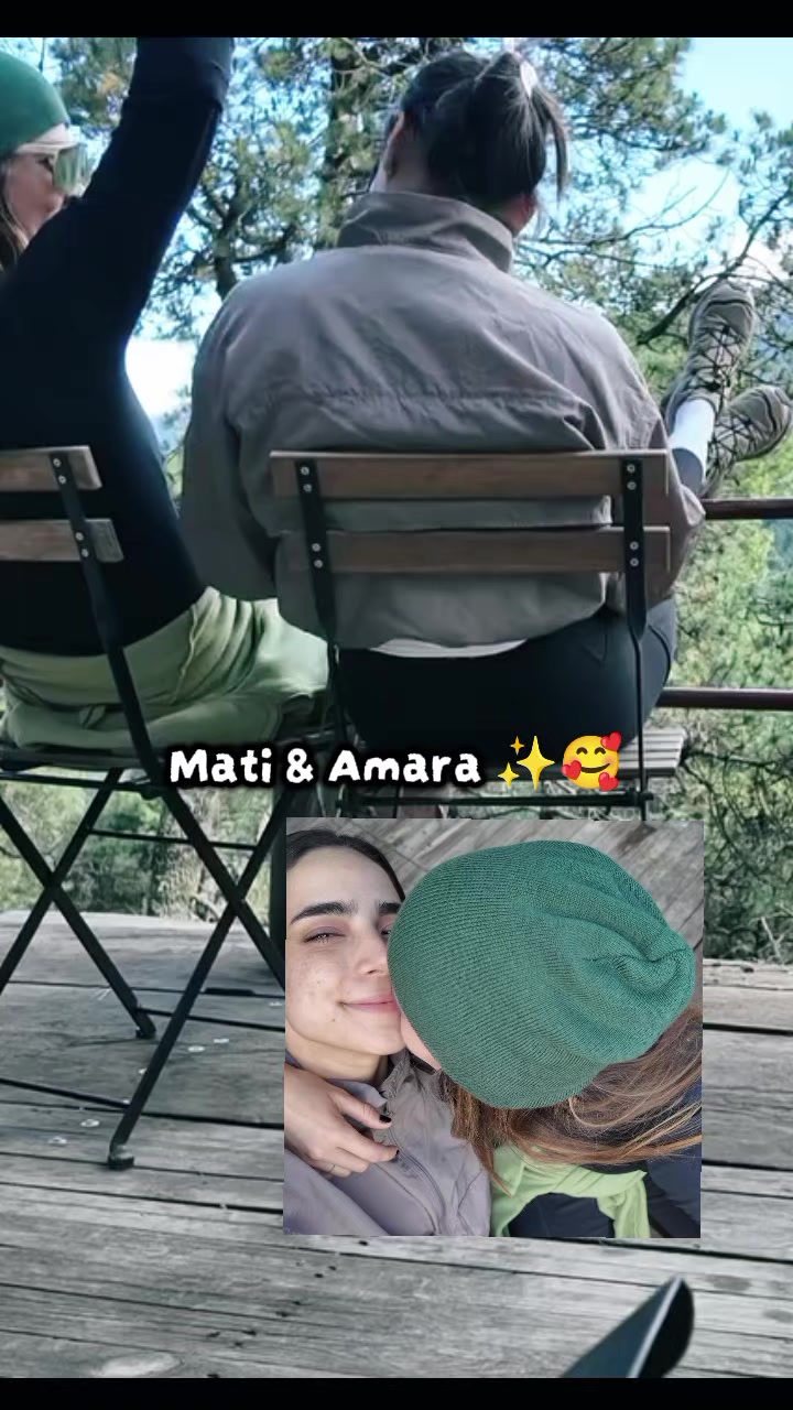 @🐦&zwj;🔥 Kozcuoğlu Karol 😎✌🏻🌹