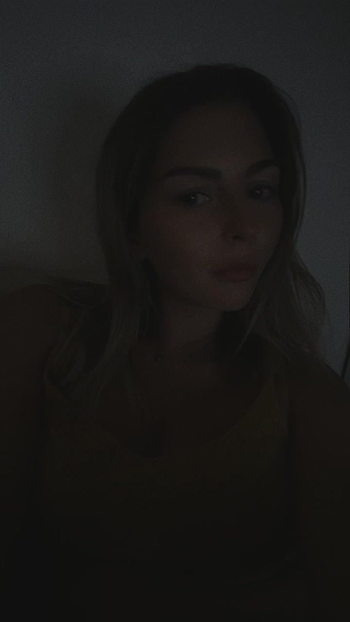 @Agnès 🌸🤍